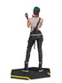 Dark Horse Comics Cyberpunk 2077 Judy Alvarez PVC Statue